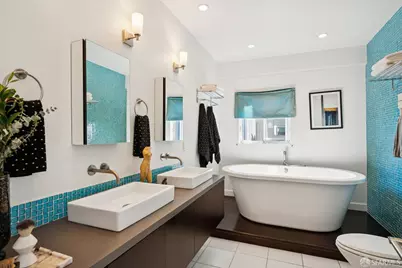 629 29th Avenue, San Francisco, CA 94121 - Photo 45