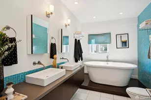 629 29th Ave, San Francisco, CA 94121 - Photo 45