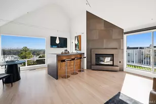 629 29th Ave, San Francisco, CA 94121 - Photo 67