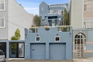 629 29th Ave, San Francisco, CA 94121 - Photo 9