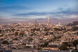 629 29th Ave, San Francisco, CA 94121 - Photo 83