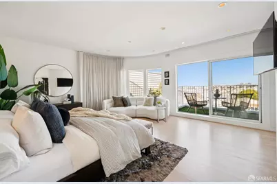 629 29th Avenue, San Francisco, CA 94121 - Photo 5