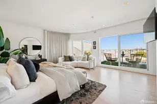 629 29th Ave, San Francisco, CA 94121 - Photo 5