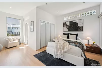 629 29th Avenue, San Francisco, CA 94121 - Photo 55
