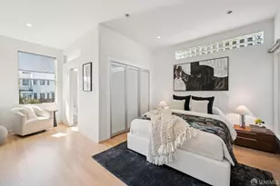 629 29th Ave, San Francisco, CA 94121 - Photo 55
