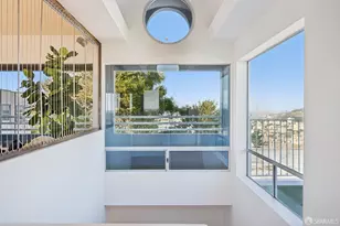 629 29th Ave, San Francisco, CA 94121 - Photo 61