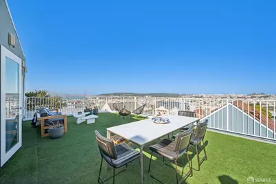 629 29th Avenue, San Francisco, CA 94121 - Photo 7
