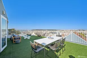 629 29th Ave, San Francisco, CA 94121 - Photo 7
