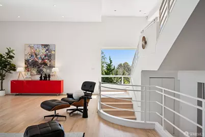 629 29th Avenue, San Francisco, CA 94121 - Photo 23