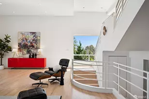 629 29th Ave, San Francisco, CA 94121 - Photo 23