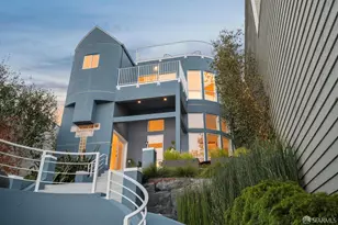 629 29th Ave, San Francisco, CA 94121 - Photo 17