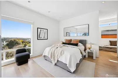 629 29th Avenue, San Francisco, CA 94121 - Photo 47