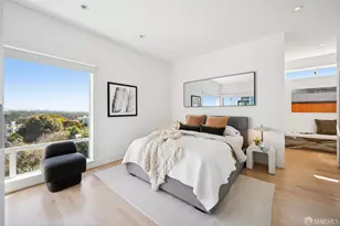 629 29th Ave, San Francisco, CA 94121 - Photo 47