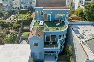 629 29th Ave, San Francisco, CA 94121 - Photo 95