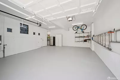 629 29th Avenue, San Francisco, CA 94121 - Photo 89