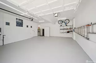 629 29th Ave, San Francisco, CA 94121 - Photo 89