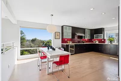 629 29th Avenue, San Francisco, CA 94121 - Photo 3