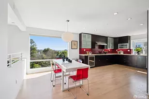 629 29th Ave, San Francisco, CA 94121 - Photo 3