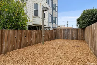 629 29th Avenue, San Francisco, CA 94121 - Photo 87