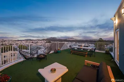 629 29th Avenue, San Francisco, CA 94121 - Photo 81