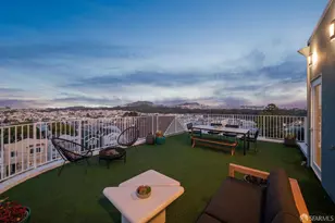 629 29th Ave, San Francisco, CA 94121 - Photo 81