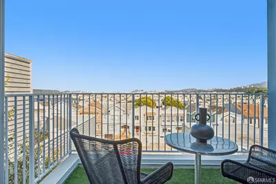 629 29th Avenue, San Francisco, CA 94121 - Photo 39