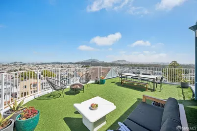629 29th Avenue, San Francisco, CA 94121 - Photo 75