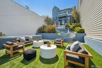 629 29th Avenue, San Francisco, CA 94121 - Photo 11