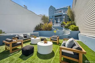629 29th Ave, San Francisco, CA 94121 - Photo 11