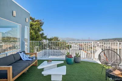 629 29th Avenue, San Francisco, CA 94121 - Photo 77