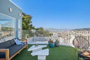 629 29th Ave, San Francisco, CA 94121 - Photo 77