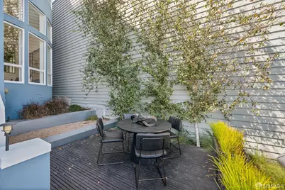 629 29th Avenue, San Francisco, CA 94121 - Photo 13