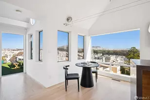 629 29th Ave, San Francisco, CA 94121 - Photo 69