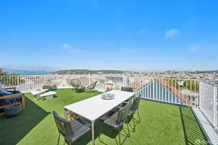 629 29th Ave, San Francisco, CA 94121 - Photo 73