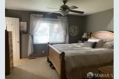 3001 Brookfield Avenue, Oakland, CA 94605 - Photo 7