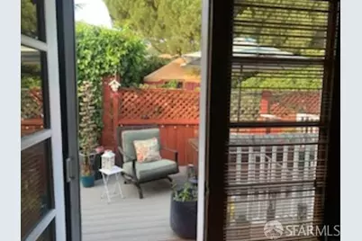 3001 Brookfield Avenue, Oakland, CA 94605 - Photo 15