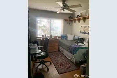3001 Brookfield Avenue, Oakland, CA 94605 - Photo 9
