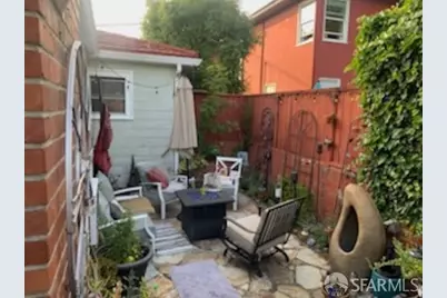 3001 Brookfield Avenue, Oakland, CA 94605 - Photo 17