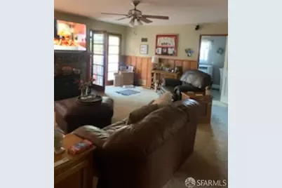 3001 Brookfield Avenue, Oakland, CA 94605 - Photo 19