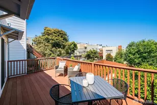 258 Victoria St, San Francisco, CA 94132 - Photo 45