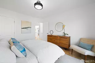 258 Victoria St, San Francisco, CA 94132 - Photo 27
