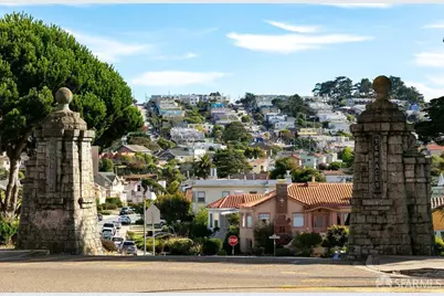 258 Victoria Street, San Francisco, CA 94132 - Photo 89