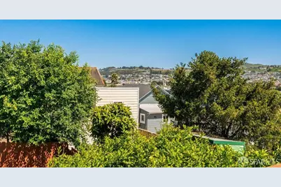 258 Victoria Street, San Francisco, CA 94132 - Photo 53