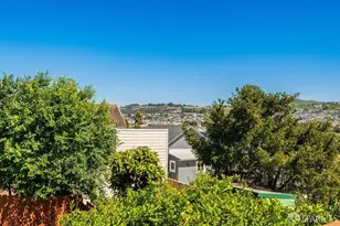 258 Victoria St, San Francisco, CA 94132 - Photo 53