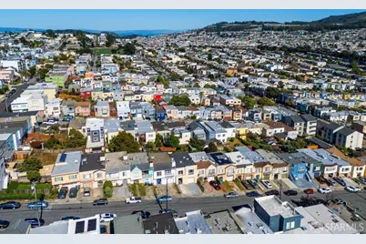 258 Victoria Street, San Francisco, CA 94132 - Photo 55