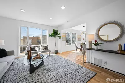 258 Victoria Street, San Francisco, CA 94132 - Photo 9