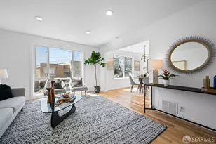 258 Victoria St, San Francisco, CA 94132 - Photo 9