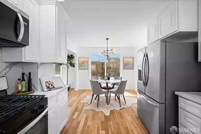 258 Victoria Street, San Francisco, CA 94132 - Photo 21
