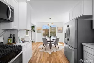 258 Victoria St, San Francisco, CA 94132 - Photo 21