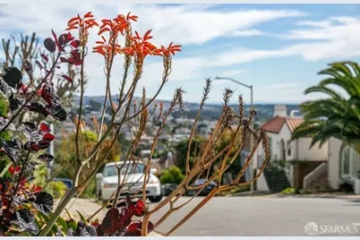 258 Victoria Street, San Francisco, CA 94132 - Photo 85